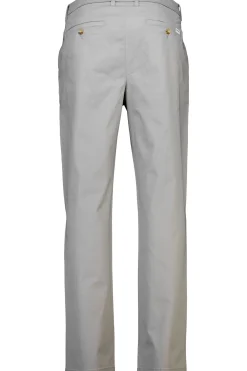 Lindbergh Chinos