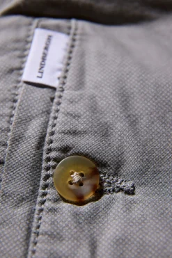 Lindbergh Chinos