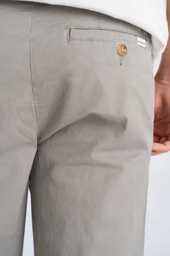 Lindbergh Chinos