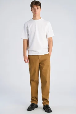 Lindbergh Chinos