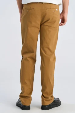 Lindbergh Chinos