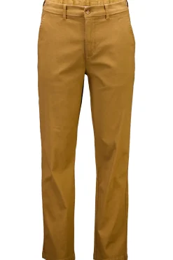 Lindbergh Chinos