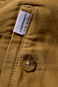 Lindbergh Chinos