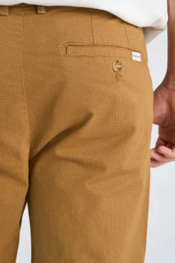 Lindbergh Chinos