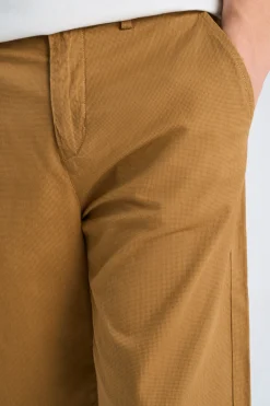 Lindbergh Chinos