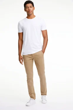 Lindbergh Chinos