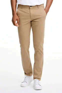 Lindbergh Chinos