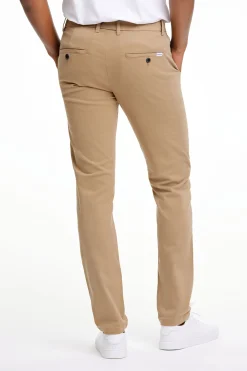 Lindbergh Chinos