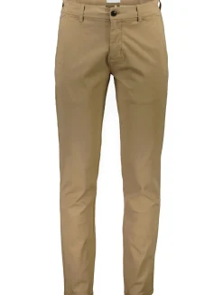 Lindbergh Chinos