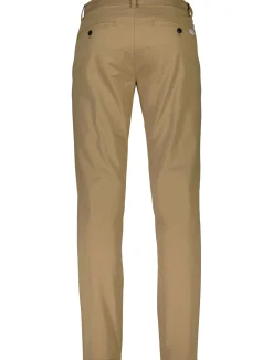 Lindbergh Chinos