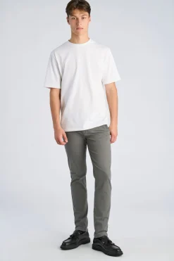 Lindbergh Chinos