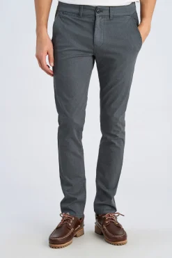 Lindbergh Chinos