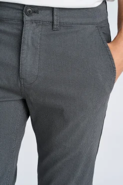 Lindbergh Chinos