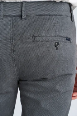 Lindbergh Chinos