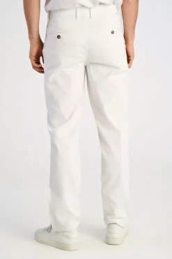 Lindbergh Chinos