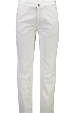 Lindbergh Chinos