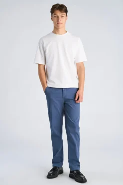 Lindbergh Chinos