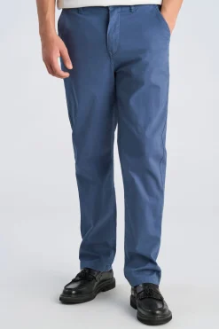 Lindbergh Chinos