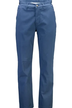 Lindbergh Chinos
