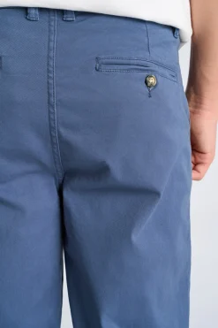 Lindbergh Chinos