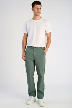 Lindbergh Chinos