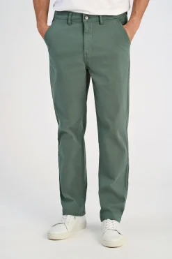 Lindbergh Chinos