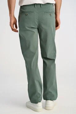 Lindbergh Chinos