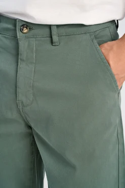 Lindbergh Chinos