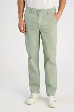 Lindbergh Chinos