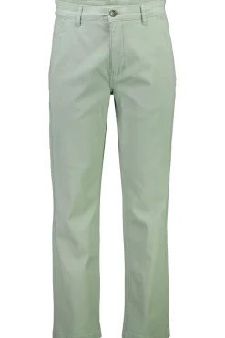 Lindbergh Chinos