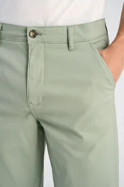 Lindbergh Chinos
