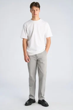 Lindbergh Chinos