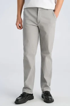 Lindbergh Chinos