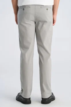 Lindbergh Chinos