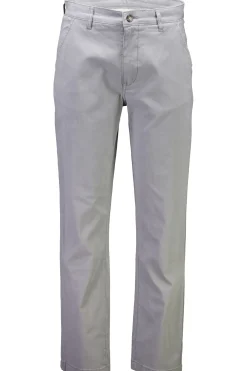 Lindbergh Chinos