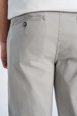 Lindbergh Chinos