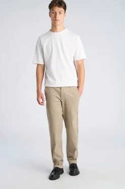Lindbergh Chinos