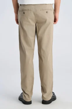Lindbergh Chinos