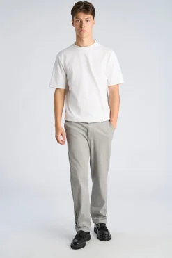 Lindbergh Chinos