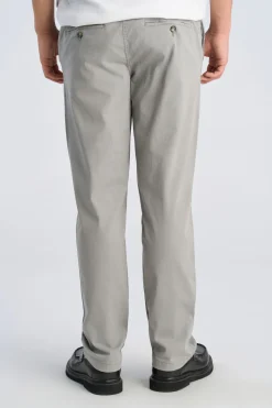 Lindbergh Chinos