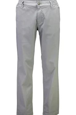 Lindbergh Chinos