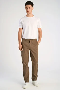 Lindbergh Chinos