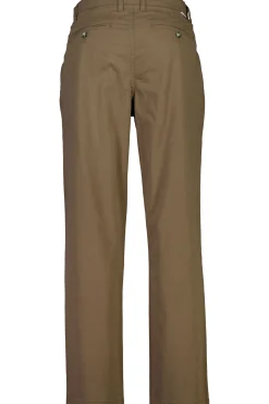 Lindbergh Chinos
