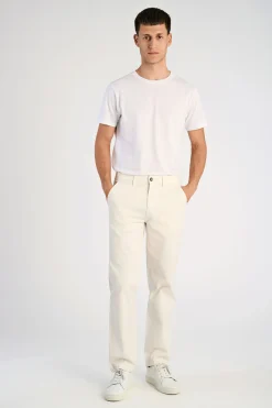 Lindbergh Chinos