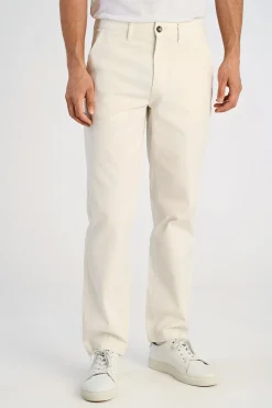 Lindbergh Chinos
