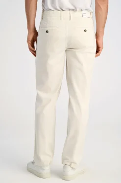 Lindbergh Chinos