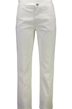 Lindbergh Chinos