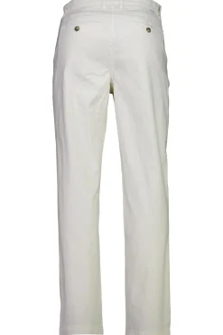 Lindbergh Chinos