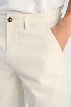 Lindbergh Chinos
