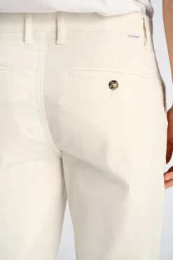 Lindbergh Chinos